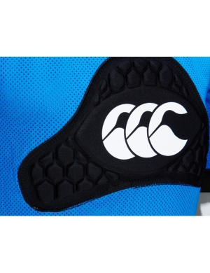 Canterbury Men's Flexitop Pro Vest